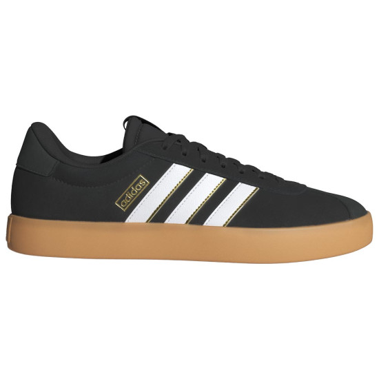 Adidas VL Court 3.0
